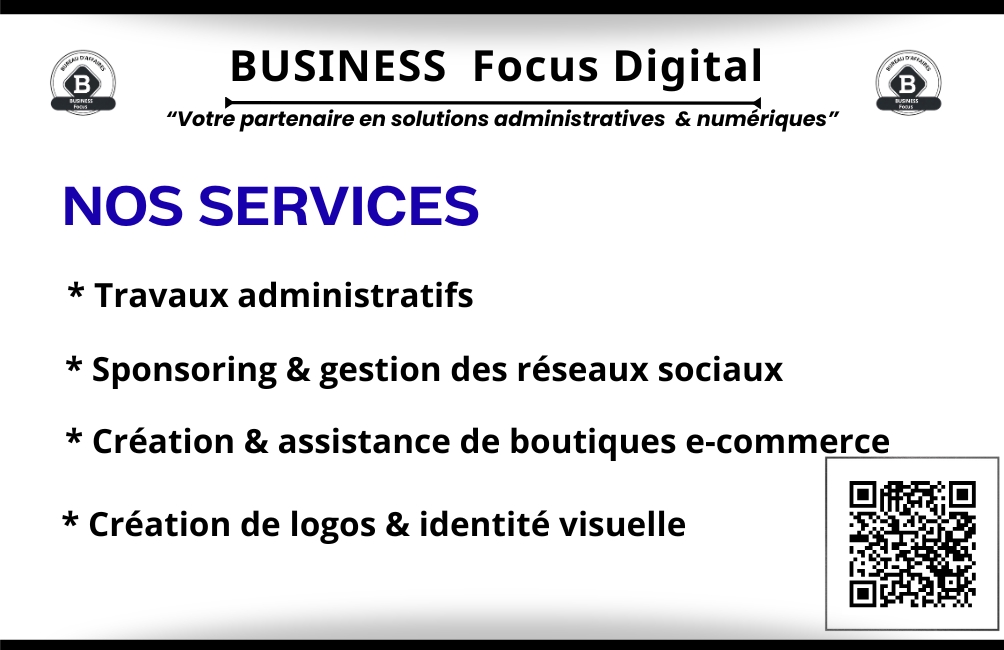 Carte 3 - Verso